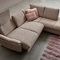 Himolla salon Spektra met uitklapbare rug en relaxfunctie - 9